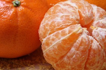 一般醫(yī)療險和重疾險的區(qū)別