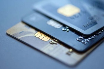 欠銀行信用卡的錢還不起被起訴怎么辦