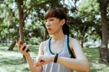 華夏保險(xiǎn)公司電話多少