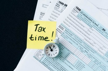 平安信用卡逾期了怎么跟銀行協(xié)商解決