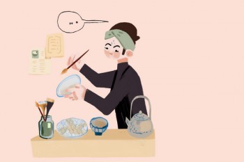 新華百萬醫(yī)療保險怎么樣