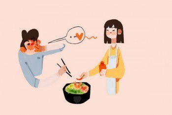 養(yǎng)老保險一次性補繳政策2021