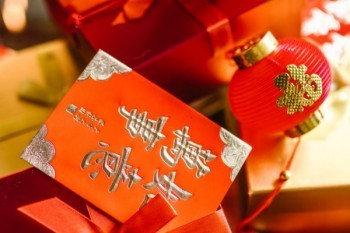 平安福交了兩年退保能退多少錢