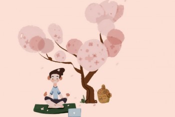 怎么查醫(yī)療保險繳費記錄