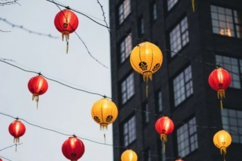醫(yī)保大病醫(yī)療保險范圍
