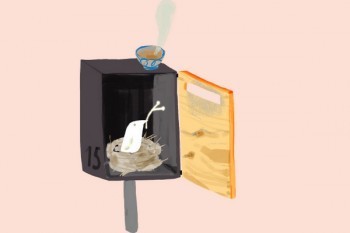 怎么查退保的保單退沒退