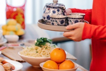中國人壽保險(xiǎn)不交錢會自動退保嗎