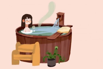 重疾險退了有后悔的嗎