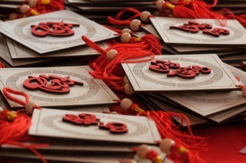 人壽百萬醫(yī)療保險(xiǎn)一年要交多少保費(fèi)
