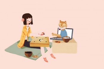平安保險交了6年能退多少