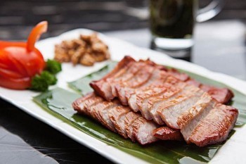 買(mǎi)的人身保險(xiǎn)能退嗎