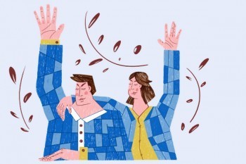保單永久失效了能退多少保費(fèi)