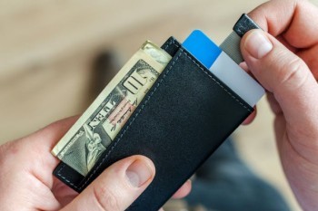 招商信用卡臨時額度可以辦理分期嗎