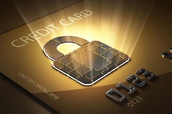 工商信用卡逾期了怎么跟銀行協(xié)商解決