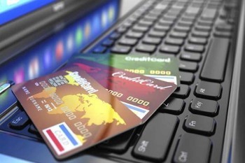 工商信用卡逾期了怎么跟銀行協(xié)商解決？有什么協(xié)商技巧？