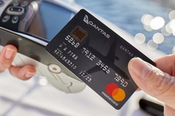 信用卡逾期三年不接銀行電話(huà)會(huì)怎樣