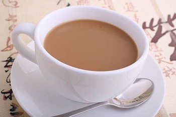 保險(xiǎn)不理賠找哪個(gè)投訴部門