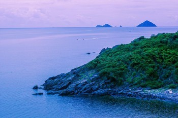 百萬(wàn)醫(yī)療險(xiǎn)這10個(gè)坑，你得清楚