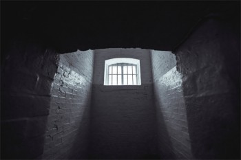 信用卡惡意逾期起訴后果會怎么樣