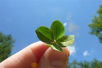 買養(yǎng)老保險(xiǎn)什么年齡最合適
