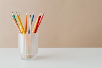 終身壽險(xiǎn)一般每年交多少錢