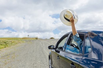 私家車必買的三種保險