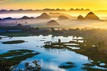 人壽保險(xiǎn)重大疾病險(xiǎn)一年交多少錢