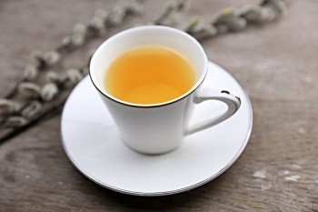 中國人壽保險(xiǎn)人工電話多少