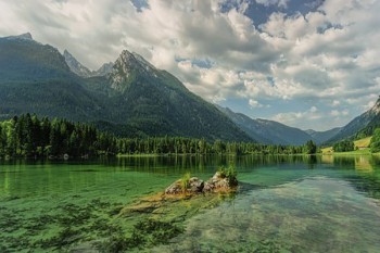 中郵保險可靠嗎