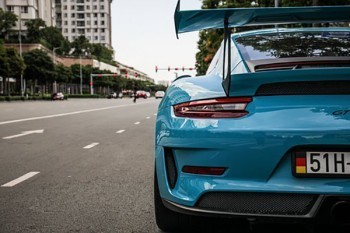 珠峰保險車險電話是多少