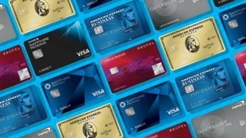 信用卡消費(fèi)上征信嗎？征信多久可以消除？