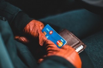 信用卡最多可以逾期多久上征信