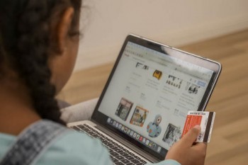 一張信用卡逾期會(huì)影響其他信用卡嗎