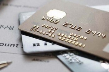 信用卡會(huì)上征信嗎？逾期會(huì)對(duì)子女有影響嗎？