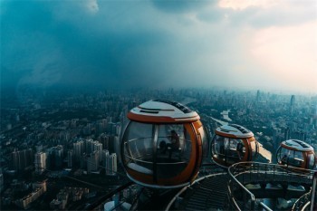 安享百萬太平洋保險保什么疾病