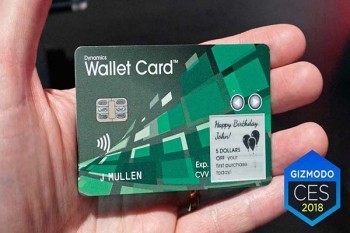 信用卡逾期還清了卡還能用嗎？多久可以貸款買房？