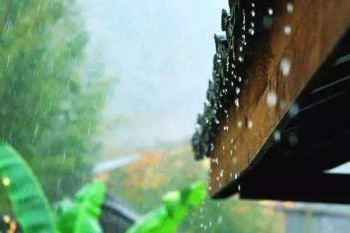 華夏保險(xiǎn)中途想退保了怎么辦