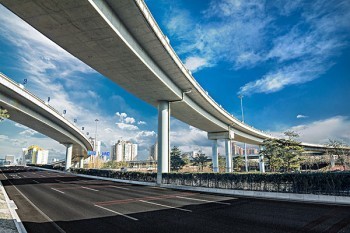 百萬(wàn)醫(yī)療險(xiǎn)20年保證續(xù)保