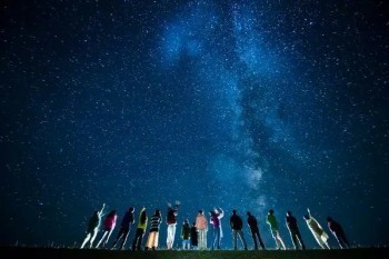 醫(yī)療保險門診一年能報銷多少錢