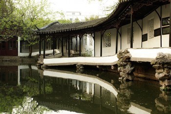 百萬(wàn)醫(yī)療的缺點(diǎn)有哪些?真的有必要買嗎