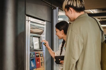 信用卡逾期開失業(yè)證明怎么開？協(xié)商要困難證明怎么開？
