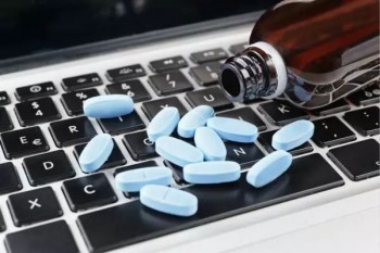 打電話可以退保嗎