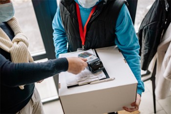 信用卡逾期多久銀行會(huì)起訴