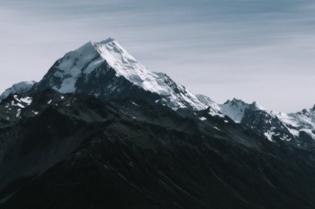 百萬醫(yī)療住院報銷嗎