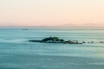 人保好醫(yī)保百萬醫(yī)療險好不好