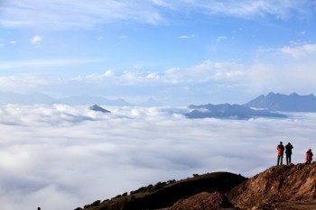 百萬醫(yī)療買哪家保險(xiǎn)公司的好