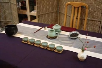 保險(xiǎn)買了多久可以退保