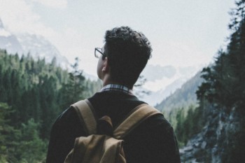 醫(yī)療保險交多少錢一個月