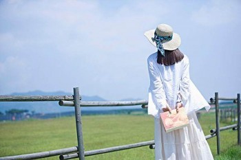 續(xù)保20年的百萬醫(yī)療險