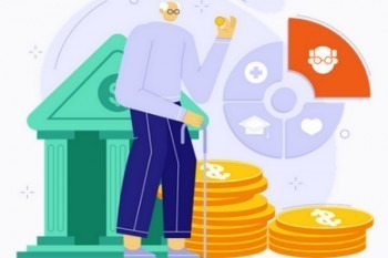 人壽保險可以提前退保嗎